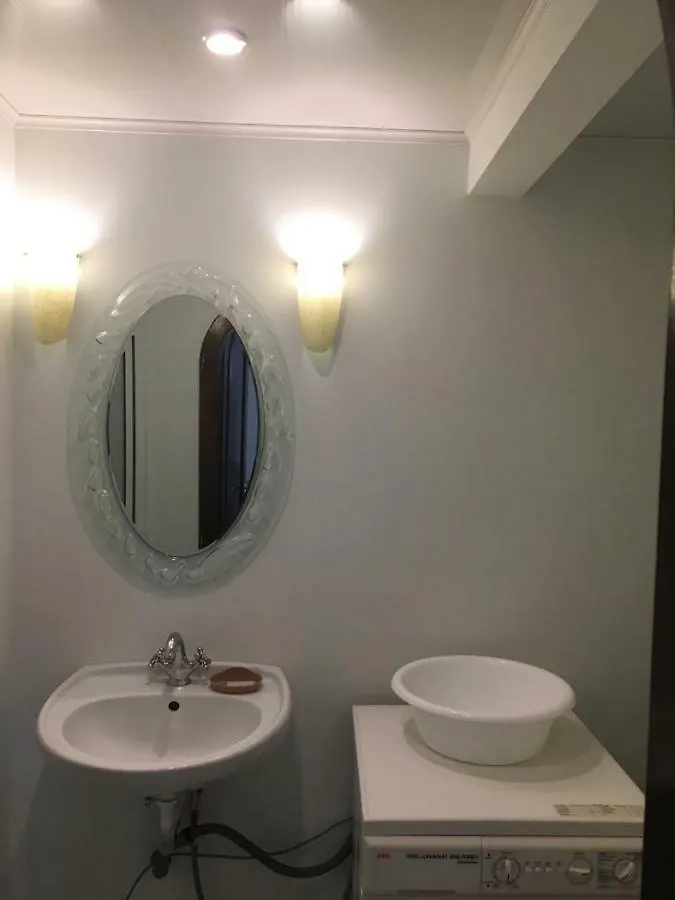 Secret Garden House Hotel Varna