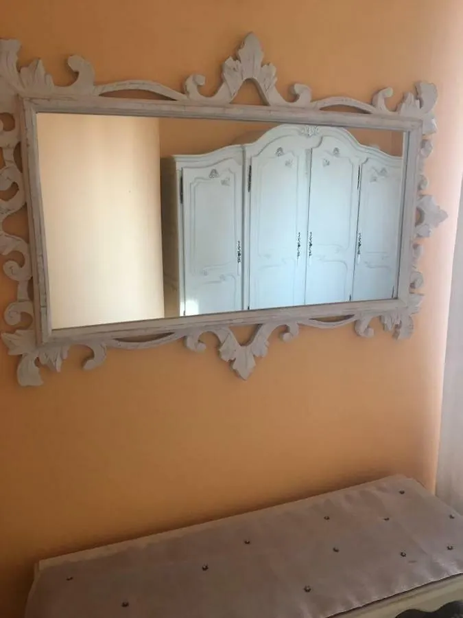 Secret Garden House Hotel Varna 2*,  Bulgaria