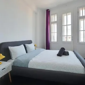 Musala Hostal